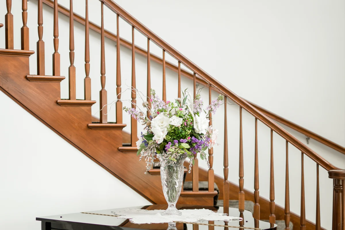 kocaeli ahşap merdiven fiyatları